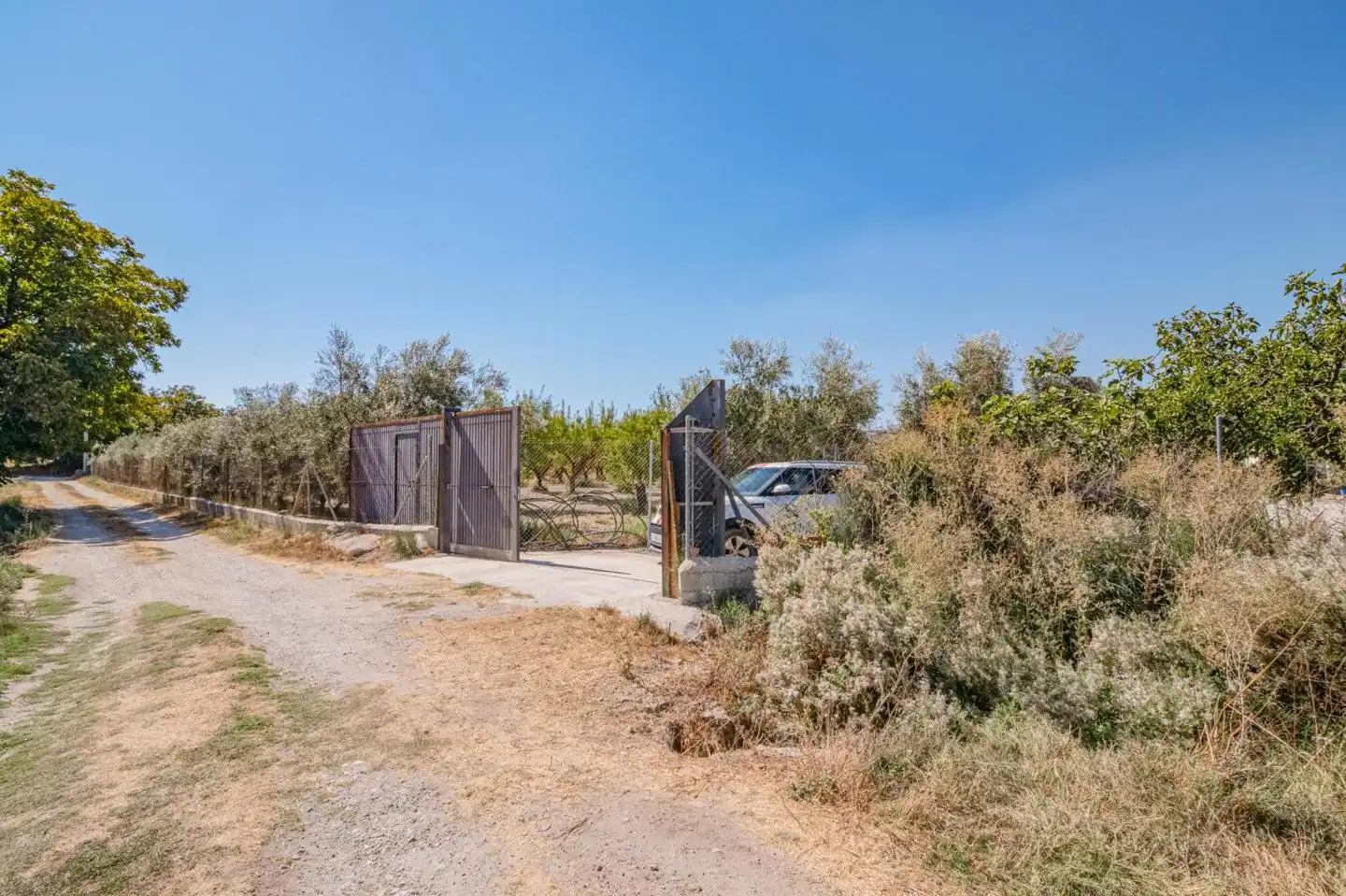Country house for sale in Calle de Rocio Durcal, imagen 33
