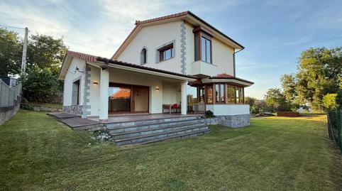 Foto 4 de Casa o xalet en venda a Barrio la Collada, Peñamellera Alta, Asturias