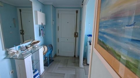 Foto 5 de Ático en venta en Playa de Gandia, Gandia