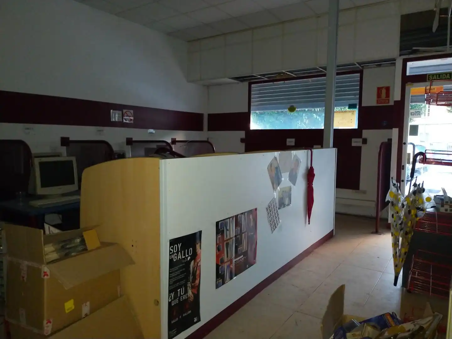 Local en venda en Castro-Urdiales