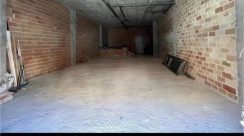 Foto 2 von Geschaftsraum zur Miete in Calle Paseros, 3, Calahonda - Carchuna, Motril