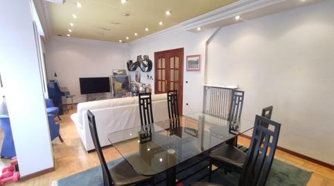 Foto 4 de Pis en venda a Oviedo - Uría, Parque San Francisco - Uría, Asturias