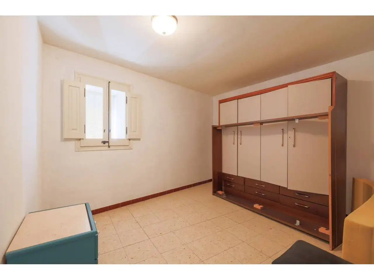 Finca rústica en venda a Calle Sellera, Sant Joan de Mollet