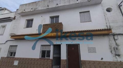 Foto 2 de Piso en venta en Alcolea, Córdoba Capital