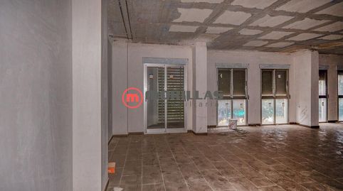 Photo 4 of Commercial properties for sale in Avenida de la Constitución, 113, Mazarrón Casco Urbano, Mazarrón