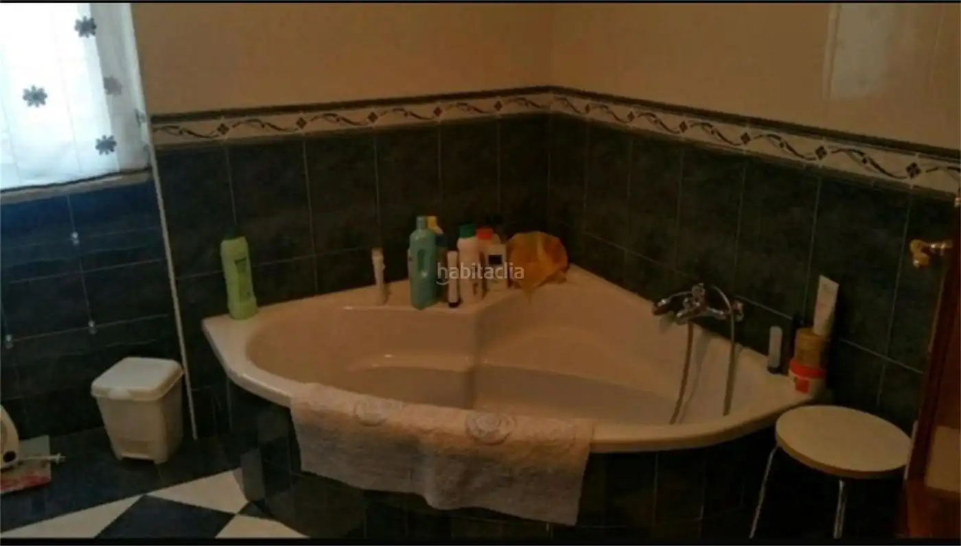 Reihenhaus mit Pool zum Verkauf in Calle Rosas 44, imagen 11