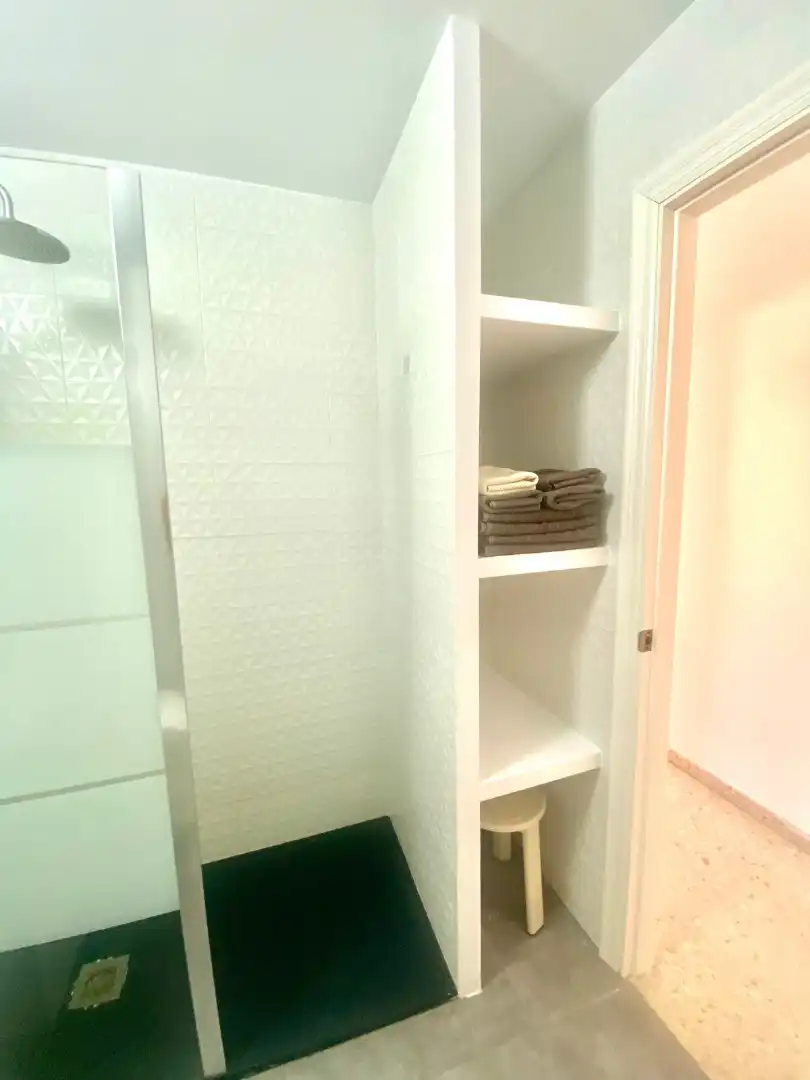 Apartment mit Pool zum Verkauf in Calle Pintor Guillermo Pérez Villalta, imagen 29