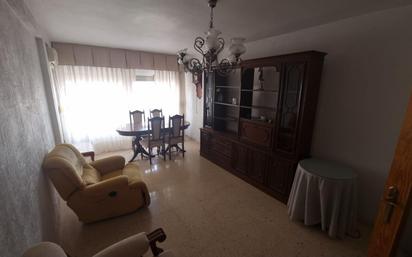 Flat for sale in Sutullena