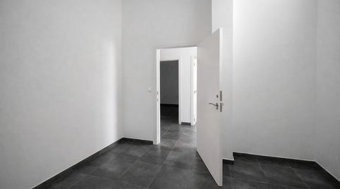 Photo 4 of Premises for sale in Calle Ruperto Chapí, 9, L'Albir, L'Alfàs del Pi