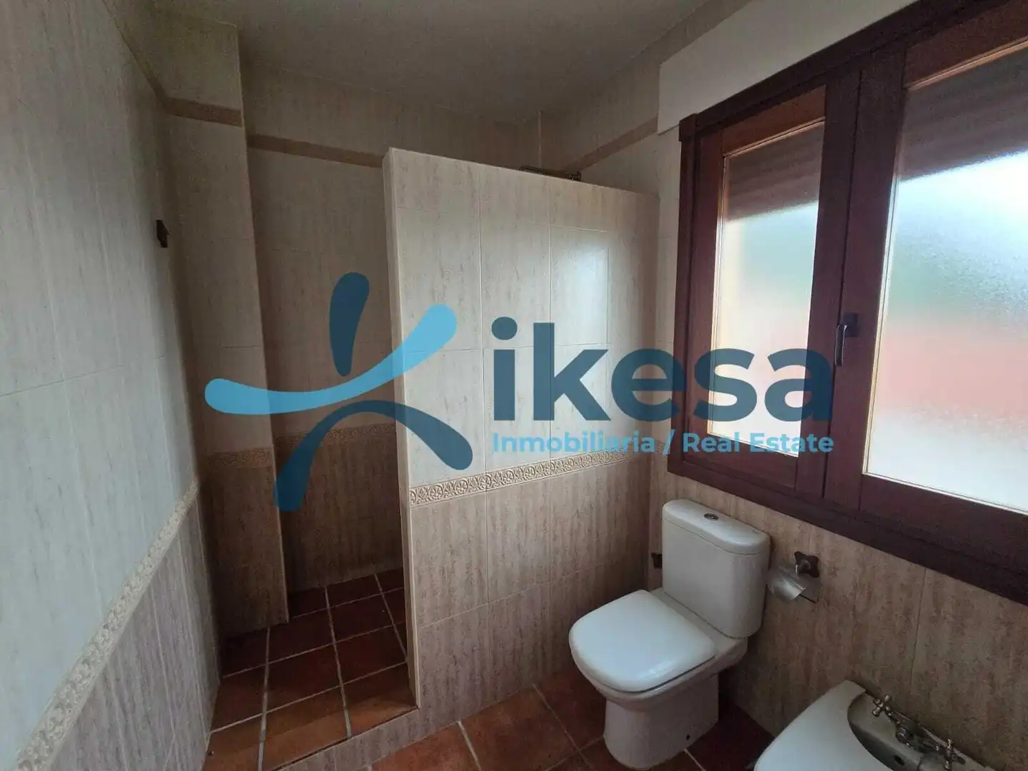 Adosado en venta en Íllora, imagen 15