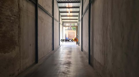 Foto 5 de Garaje en venta en El Llombo, Ontinyent