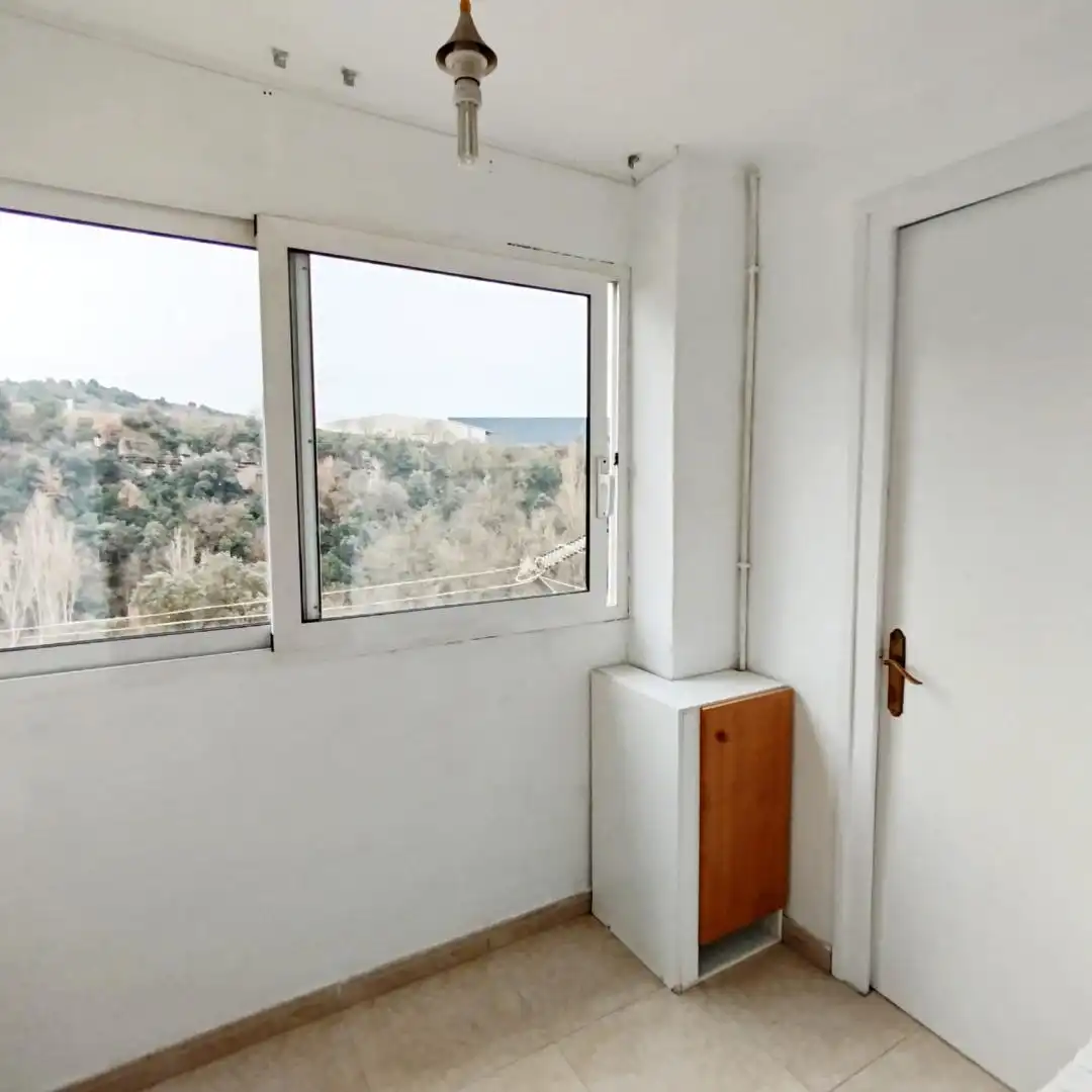 Wohnung zum Verkauf in Puig-reig, imagen 2