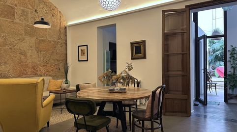 Photo 3 of Apartments for rent in Pere Garau, Palma de Mallorca