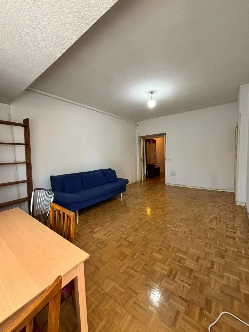 Appartement avec ascenseur à vendre à Avenida del Manzanares, imagen 4