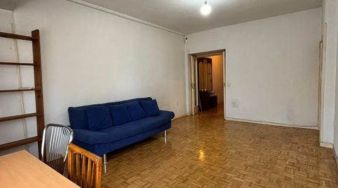 Foto 4 de Piso en venta en Avenida del Manzanares, Acacias, Madrid Capital