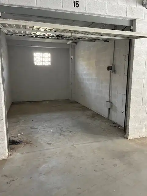 Wohnung mit Terrasse zum Verkauf in Calle Francisco Labao Gámez 4, imagen 10