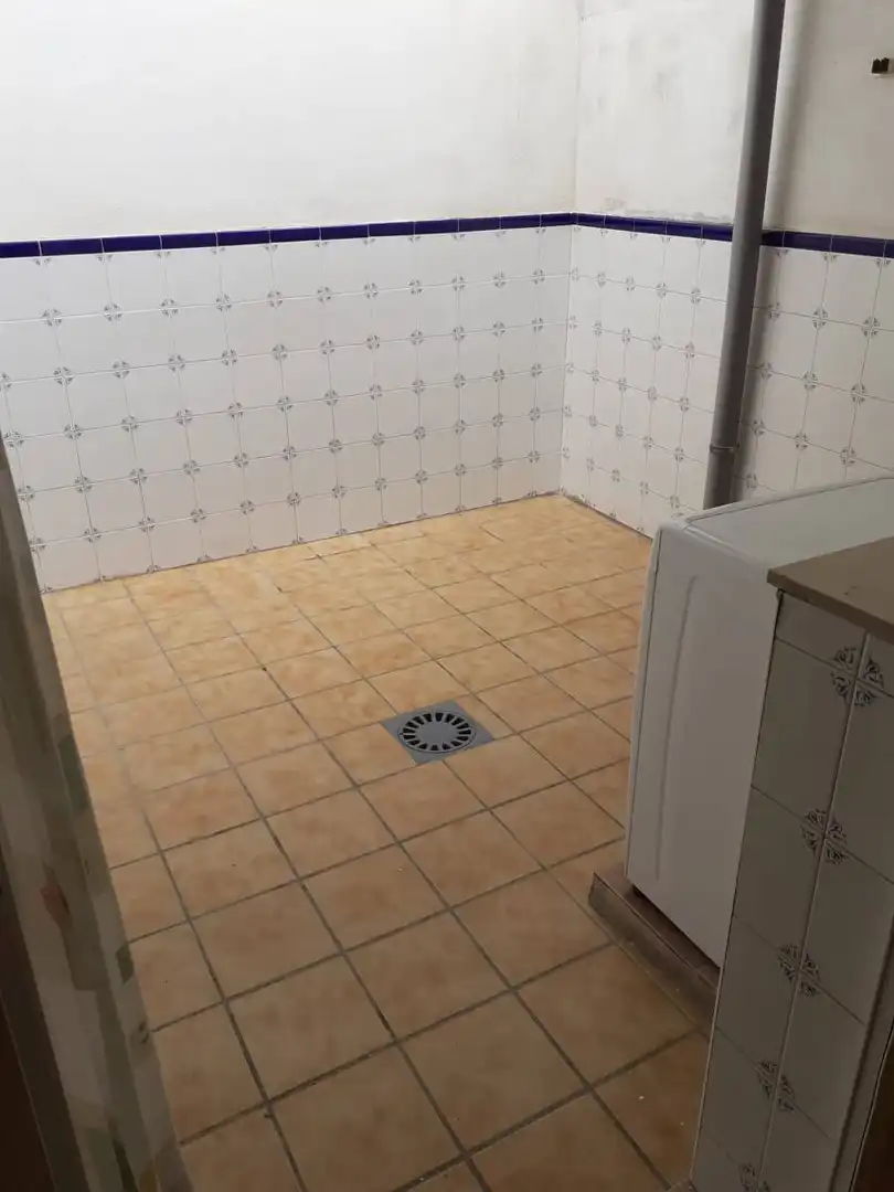 Duplex in vendita a C. Vicente Blasco IbaÃ±ez, imagen 4