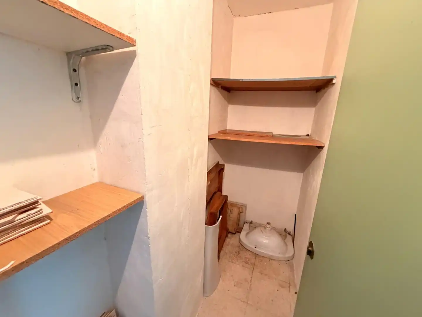 Wohnung mit Terrasse zum Verkauf in Poniente-Sur, imagen 31