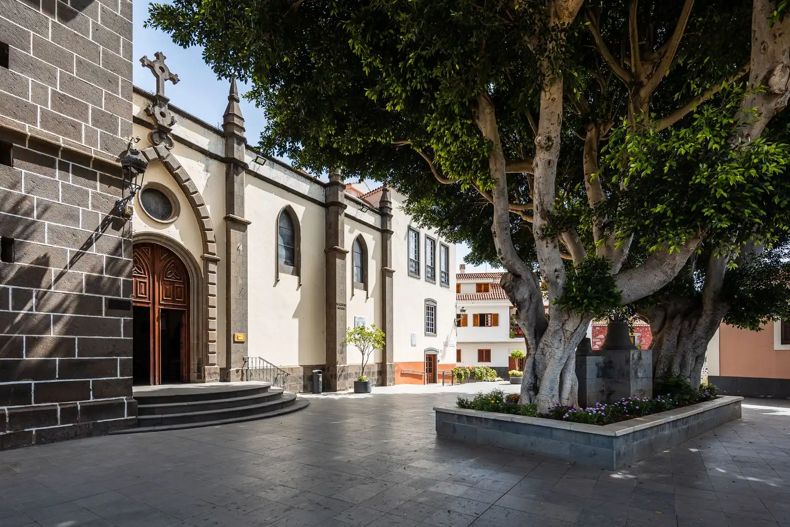 Buildings for sale in Calle José Antonio Primo de Rivera, 15, Casco Urbano