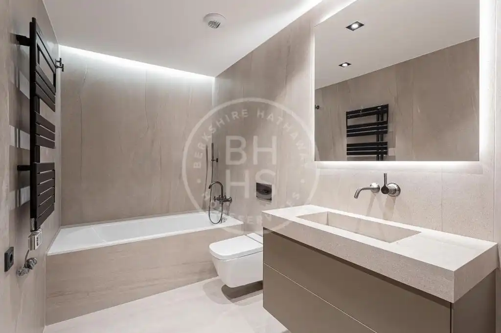 Apartamento con ascensor en venta en Ciutat Vella, imagen 18