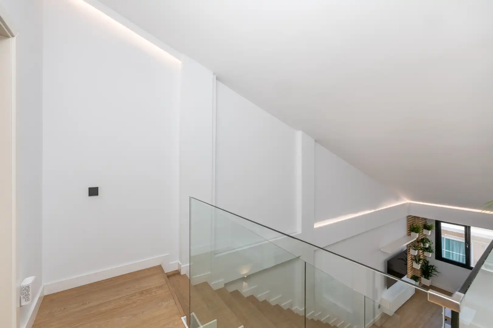 Penthouse with lift for sale in Calle Nicolás Estévanez 59, imagen 14