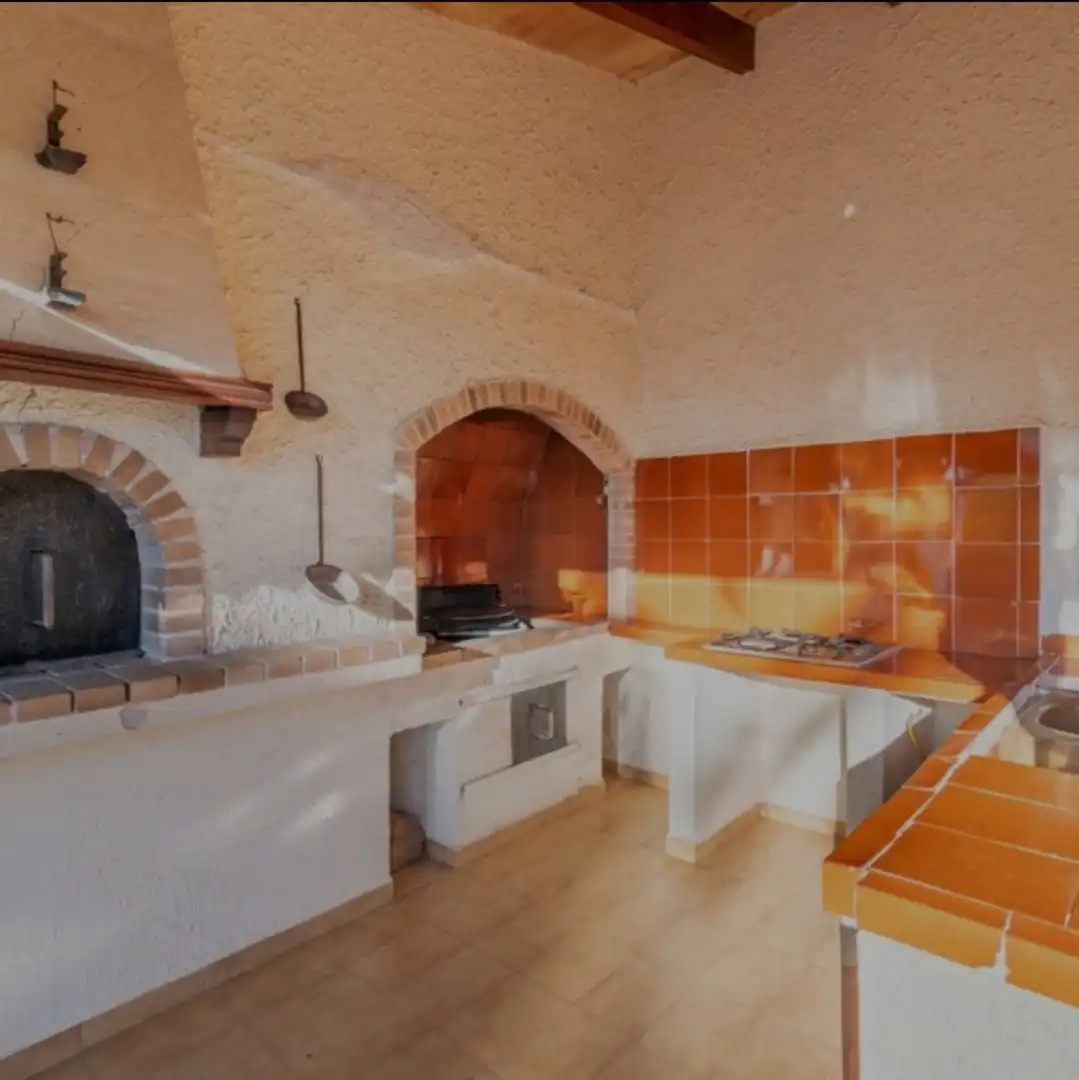 Casa con terrazza in vendita a Pollença - MA-2202, imagen 8