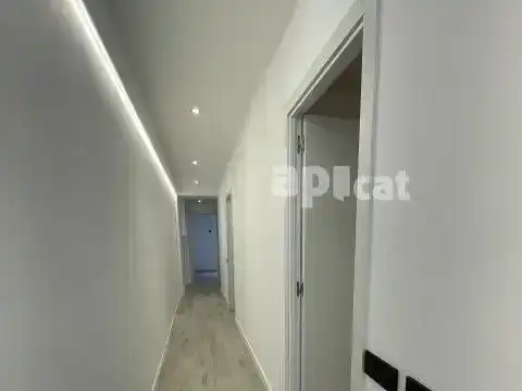 Pis en venda en Viladecans