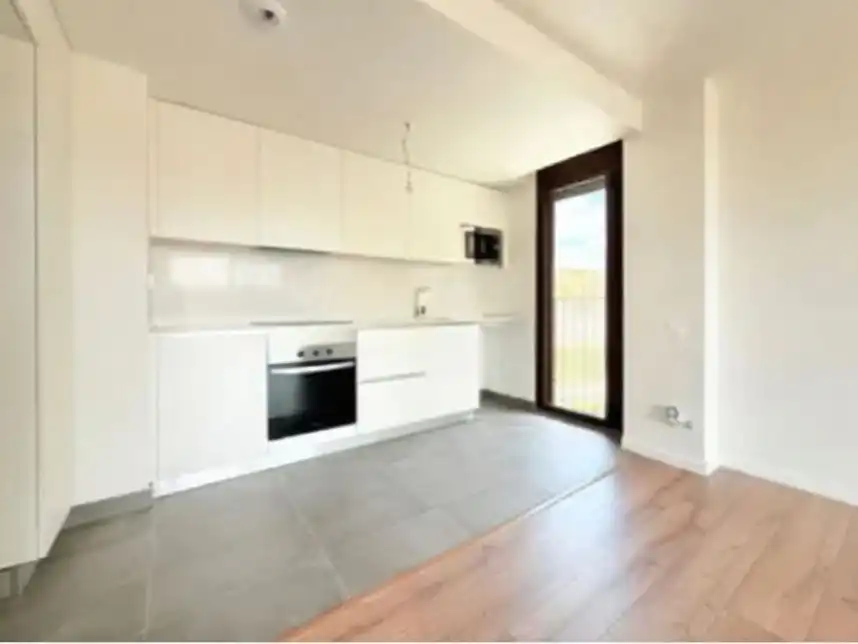 Piso con ascensor en venta en Carretera Santpedor 34-38, imagen 5