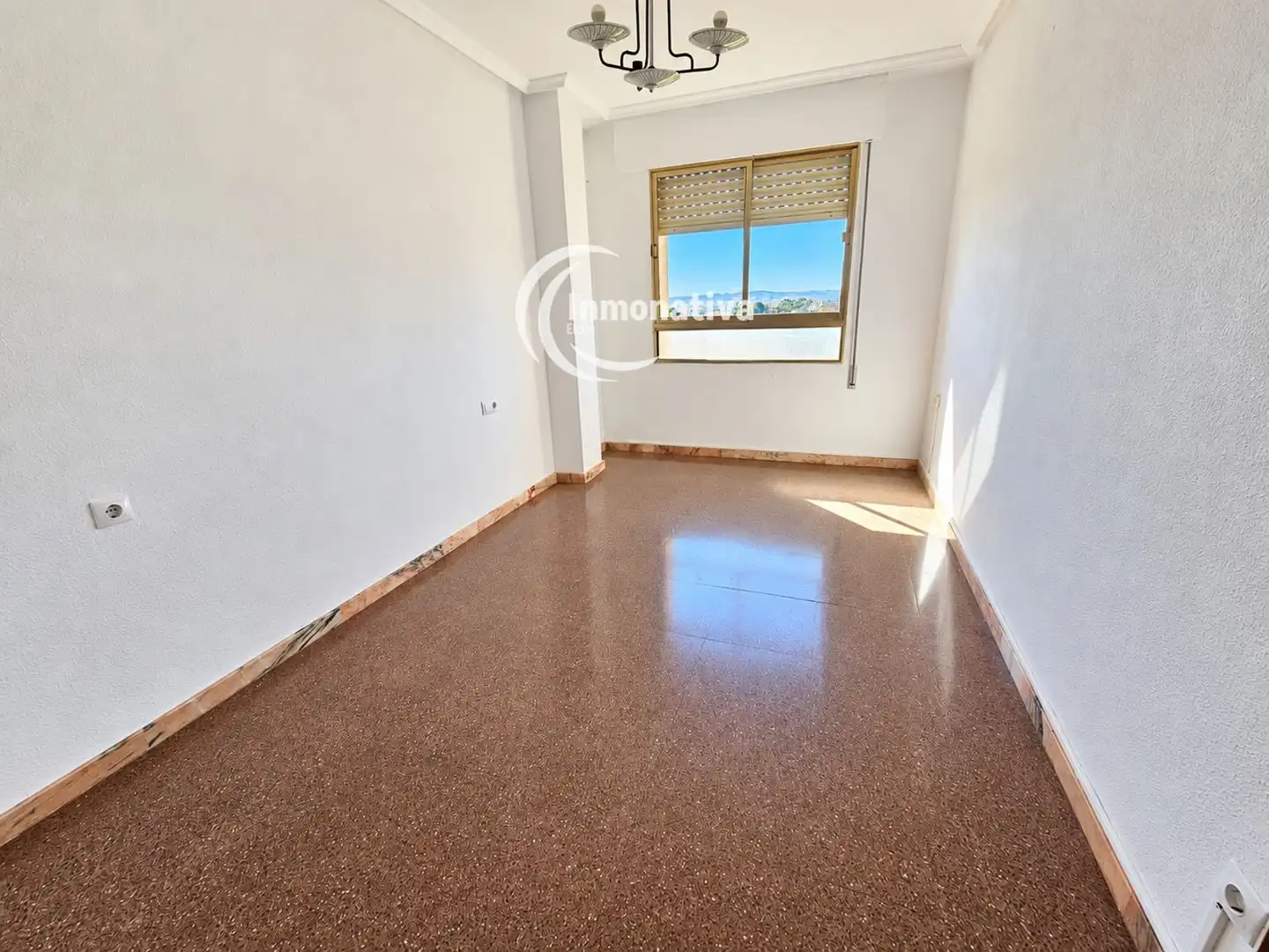 Wohnung mit Aufzug zum Verkauf in San Marcial, imagen 17