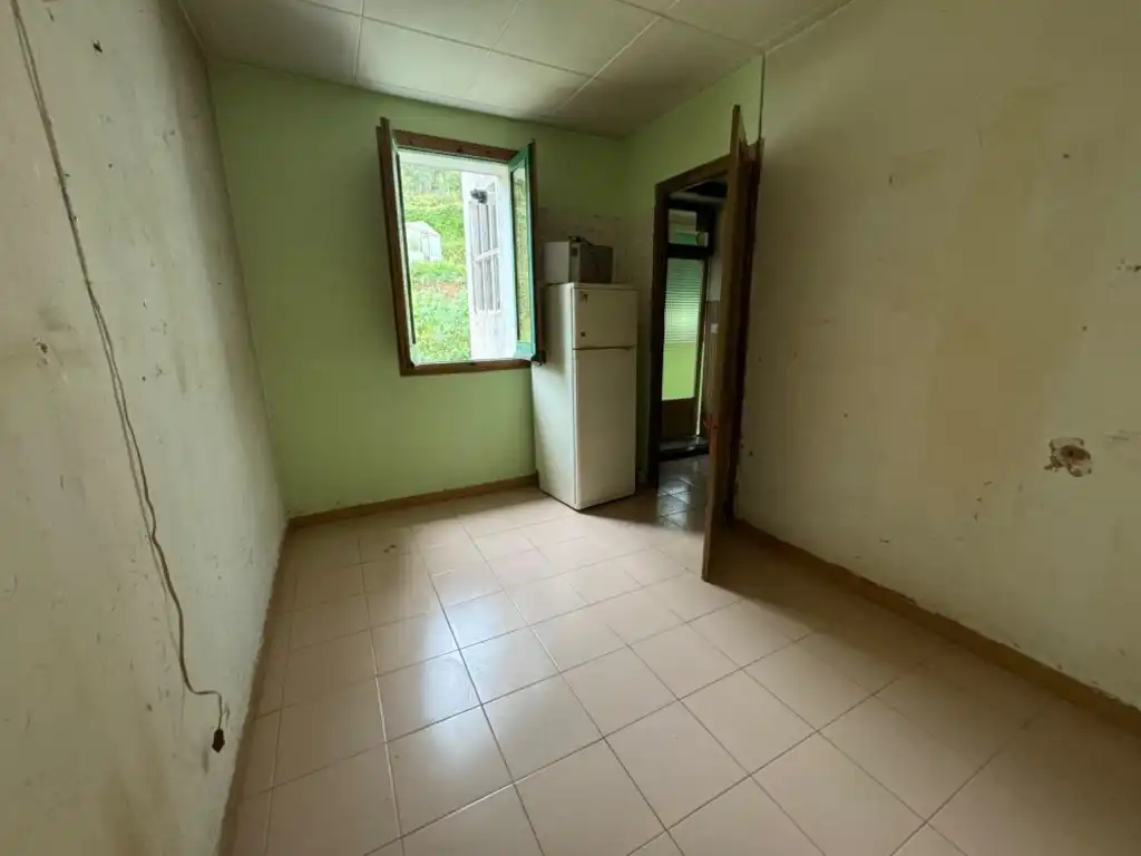 Wohnung zum Verkauf in Ripoll