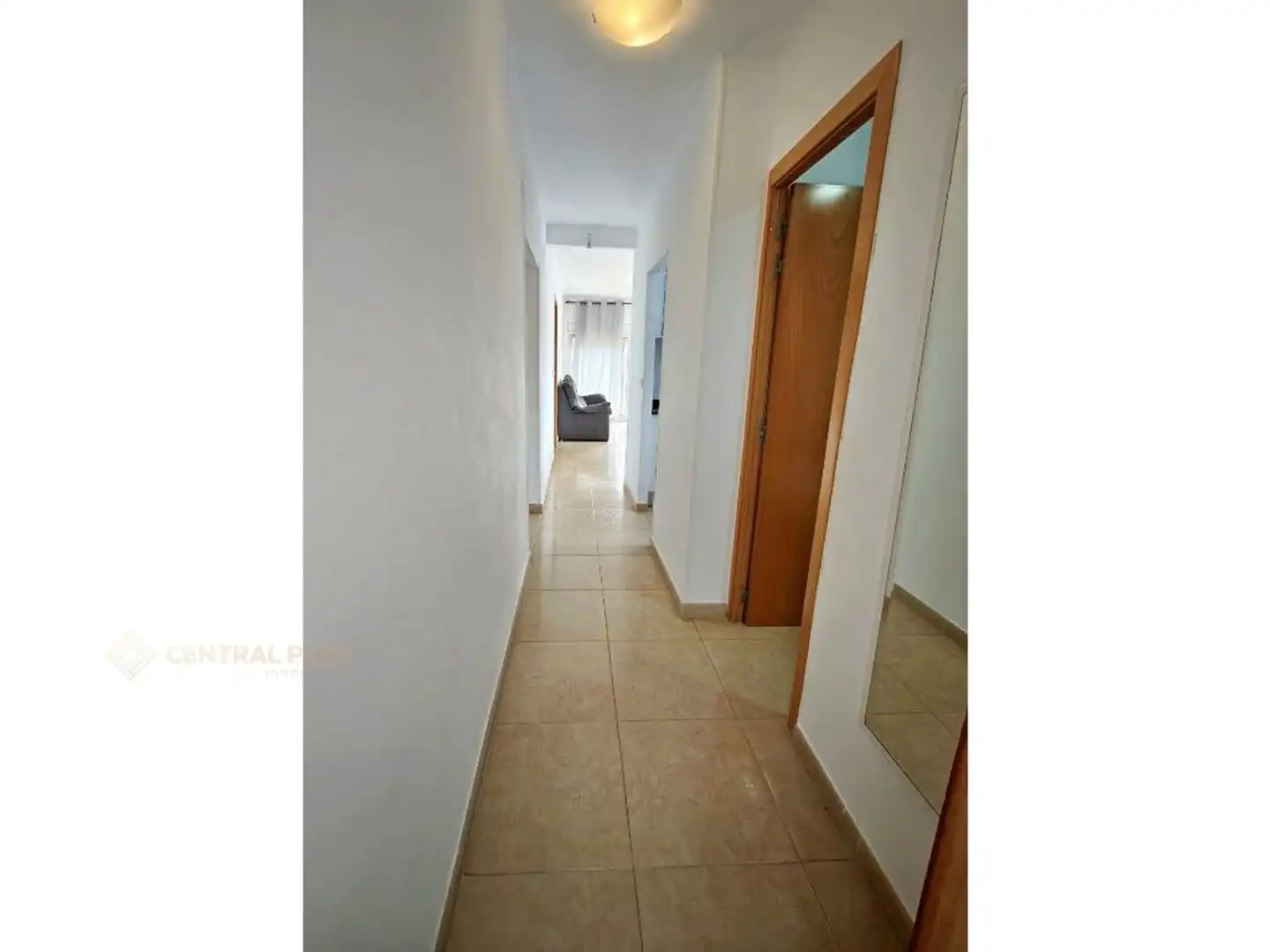 Wohnung mit Aufzug zum Verkauf in Falset, imagen 24