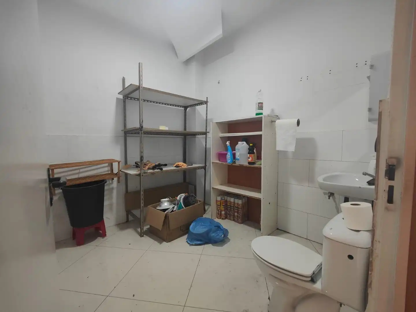 Local comercial en venta en Elche ciudad, imagen 20