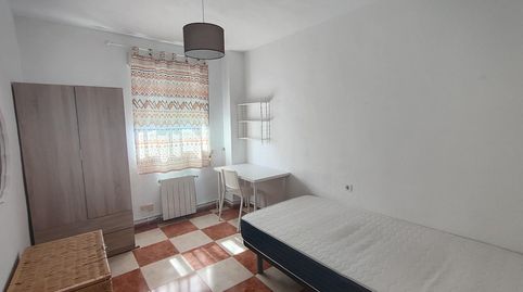 Foto 4 de Apartamento de alquiler en Angustias - Chana - Encina, Granada Capital