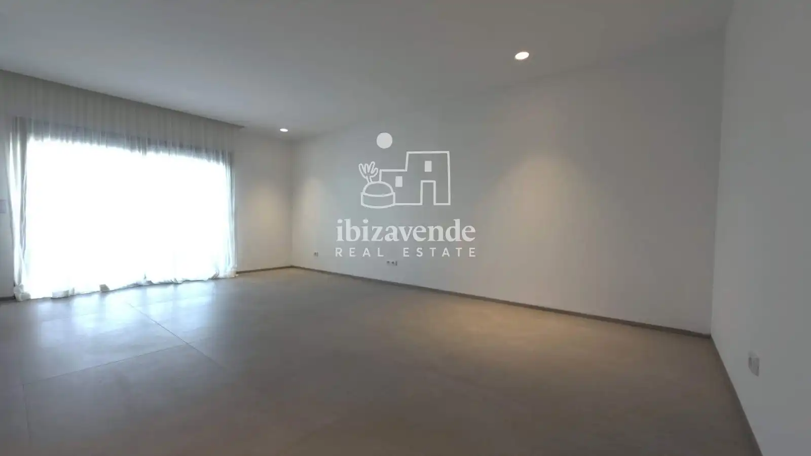 Casa o xalet en venda en Santa Eulària des Riu amb Aire condicionat, Calefacció i Piscina