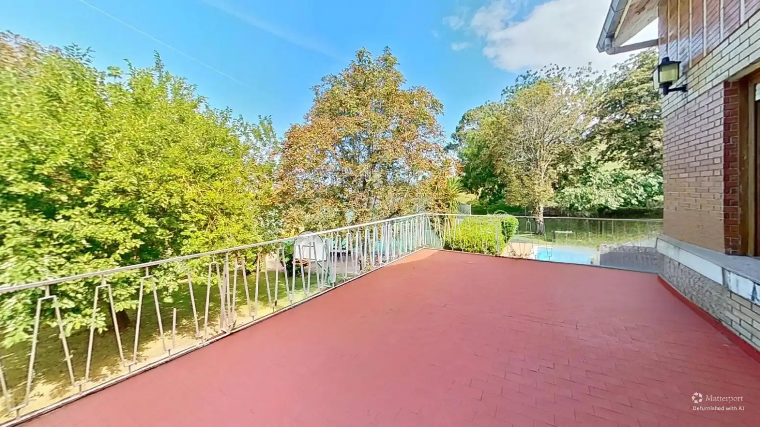 Terrace of Houses for sale in Torrelavega   with Heating, Parquet flooring and Terrace