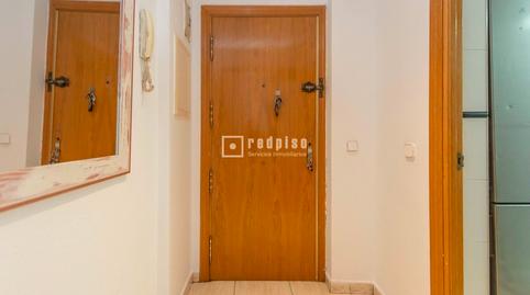 Photo 5 of Flat for sale in San José - Buenos Aires, Madrid