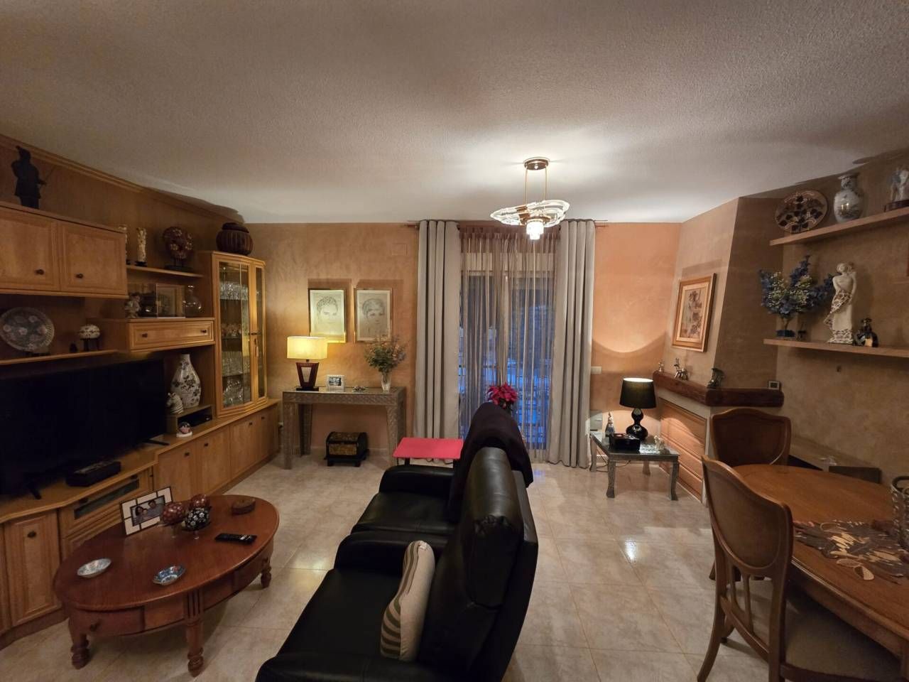 Casa o chalet en venta