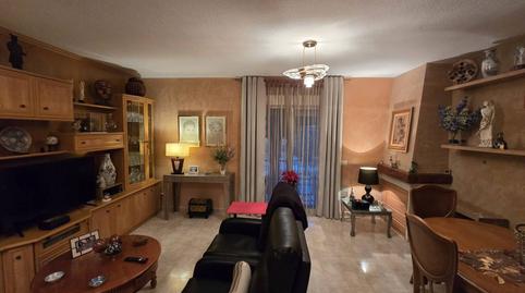 Foto 3 de Casa o chalet en venta en Pioz, Guadalajara