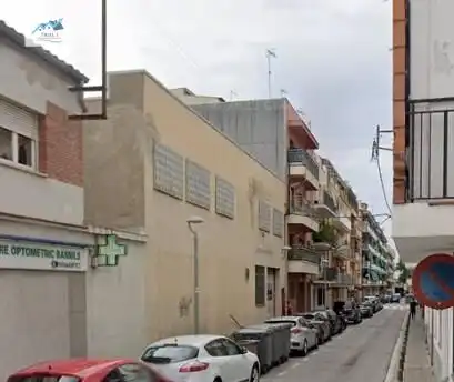 Appartamento in vendita a Calle BALMES