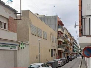 Appartement à vendre à Calle BALMES