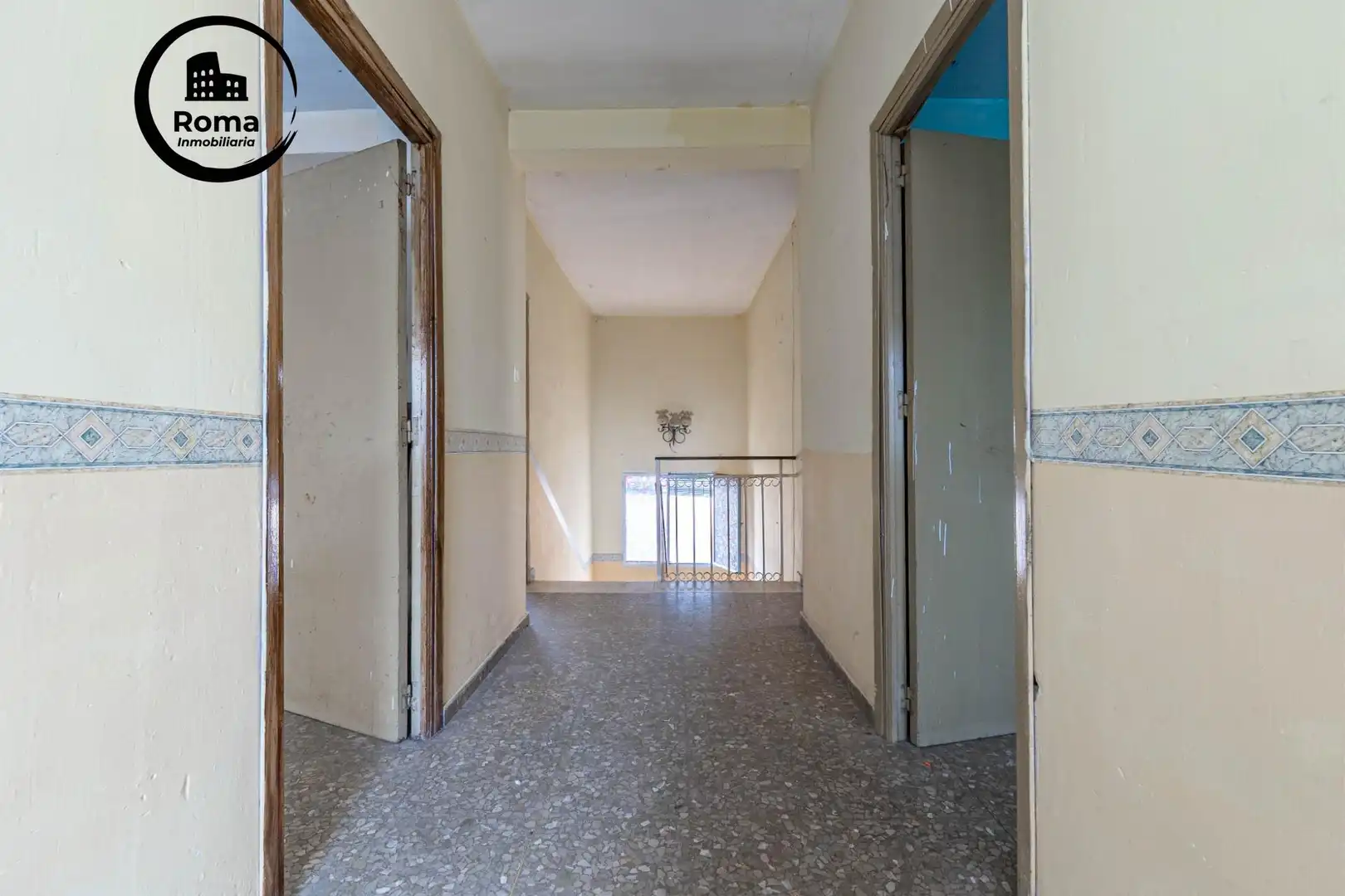 Casa en venda a Ogíjares, imagen 34