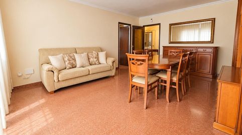 Photo 2 of Flat for sale in Fonts dels Capellans - Sagrada Família, Manresa