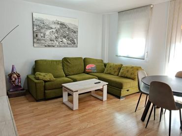 Wohnung mit Balkon zum Verkauf in Faura
