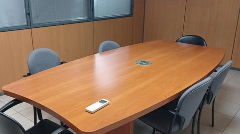 Foto 5 von Büro zur Miete in Catalunya - Fontetes, Cerdanyola del Vallès