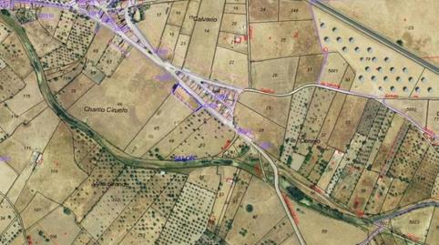 Photo 2 of Residential for sale in Fuente Concejo, 1, -1, Torremocha, Cáceres