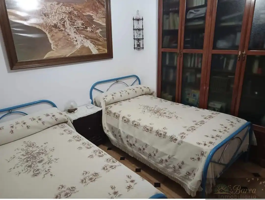 Casa amb terrassa en venda a Iznájar, imagen 18