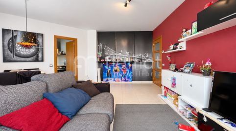 Photo 3 of Flat for sale in Malgrat de Mar, Barcelona