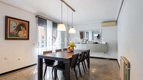 Photo 3 of Apartment for sale in Carrer de la Senyera, Mont-Olivet, Valencia