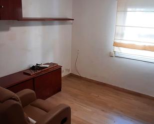 Bedroom of Flat for sale in Laudio / Llodio