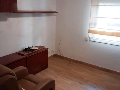 Bedroom of Flat for sale in Laudio / Llodio